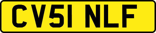 CV51NLF