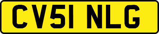 CV51NLG