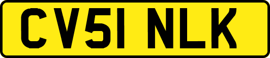 CV51NLK