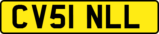 CV51NLL