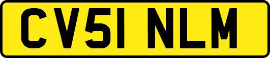 CV51NLM