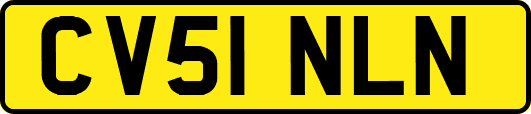 CV51NLN