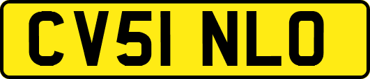 CV51NLO