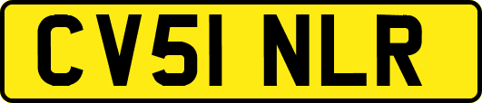 CV51NLR