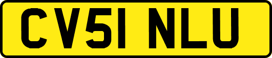 CV51NLU