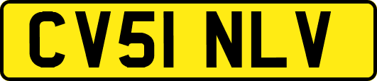 CV51NLV
