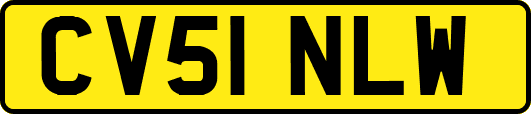 CV51NLW