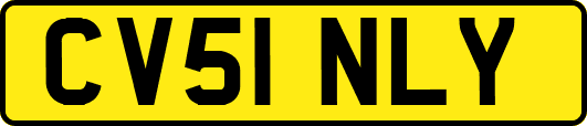 CV51NLY