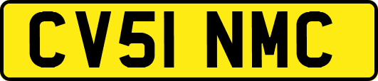 CV51NMC