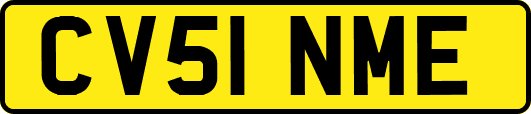 CV51NME