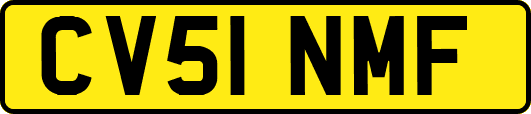 CV51NMF