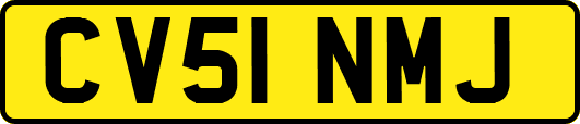 CV51NMJ