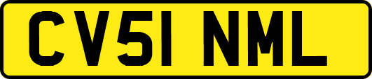 CV51NML