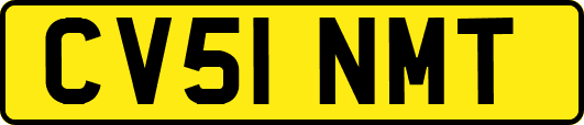 CV51NMT