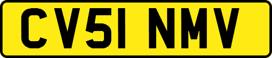 CV51NMV