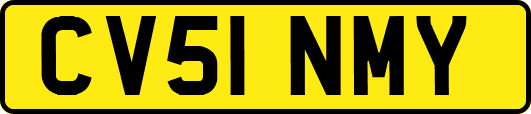 CV51NMY