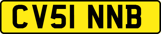 CV51NNB