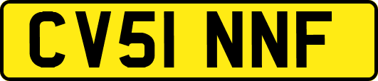 CV51NNF