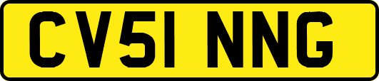 CV51NNG