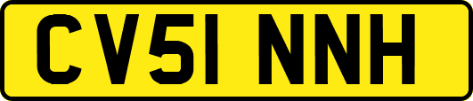 CV51NNH