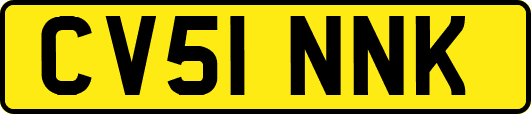 CV51NNK