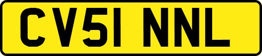 CV51NNL