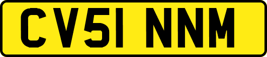 CV51NNM