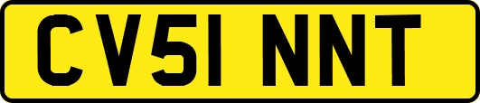 CV51NNT