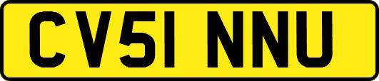 CV51NNU