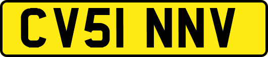 CV51NNV