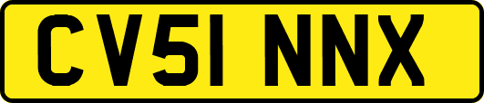 CV51NNX