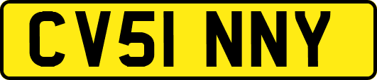 CV51NNY