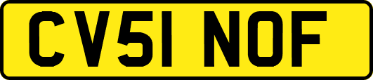 CV51NOF