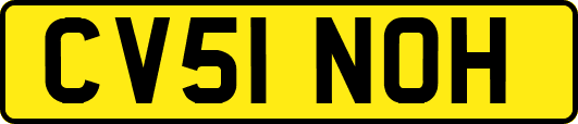 CV51NOH