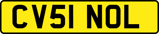 CV51NOL