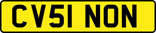 CV51NON