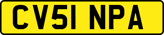 CV51NPA