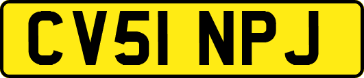 CV51NPJ