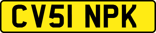 CV51NPK