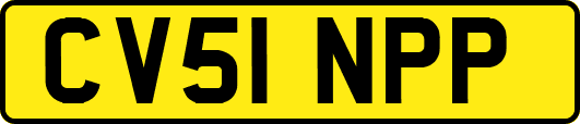 CV51NPP