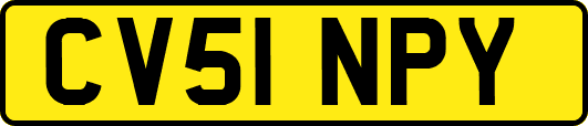 CV51NPY