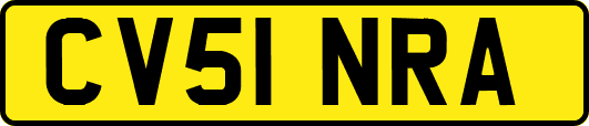 CV51NRA