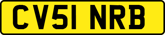 CV51NRB