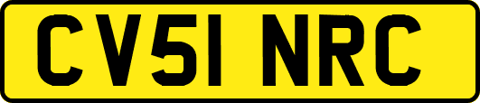 CV51NRC