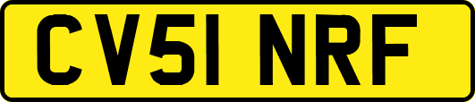 CV51NRF