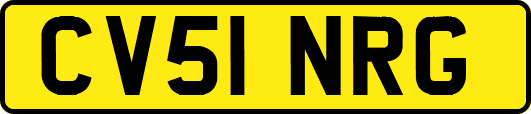 CV51NRG