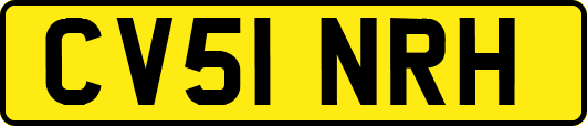 CV51NRH