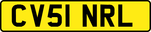 CV51NRL