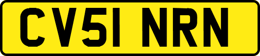 CV51NRN