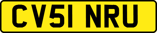 CV51NRU